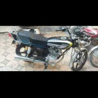ارشیا1403 کابراتور