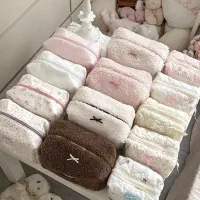 کیف لپ تاپ، کیف آرایش