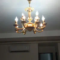 لوستر