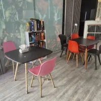 بازی فکری رایگان