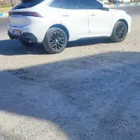 لاماری ایما ۱۴۰۳