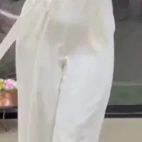 سرهمی