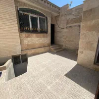 ویلایی 95 متری دو خواب شمالی سندار 110 متربنا