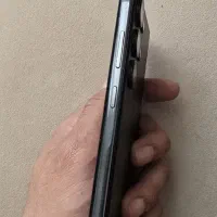 S23 ultra 256/12|موبایل|تنکابن, |دیوار