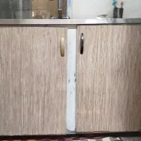 کابینت دست دوم