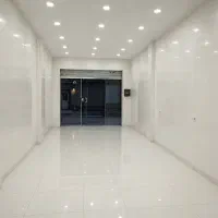 مغازه
