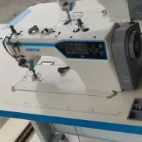استخدام چرخکار و اتوکار
