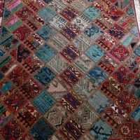 فرش|فرش|فولادشهر, B6|دیوار