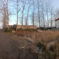 همکار بنایی با حقوق روزانه خوب