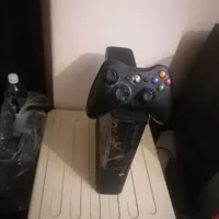 Xbox360 super slim