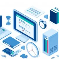 خدمات کافی نت آنلاین بیمه ثالث انلاین بدون کارمزد