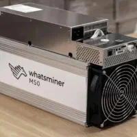 فروش دو عدد M30 تمیز فوری زیر قیمت بازار