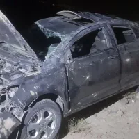 خودرو شاهین