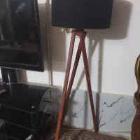 آباژور