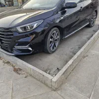 آریزو۶ پرو ۱۴۰۳
