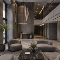 95-متر-مدرن-نوساز-رودکی-غربی