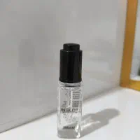 قطره احیا کننده اینگلوت