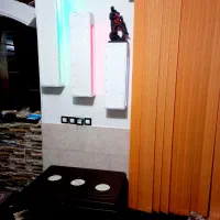 ویلا باغ