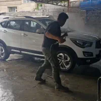 هایما S5 pro