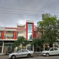 اجاره واحد تجاری