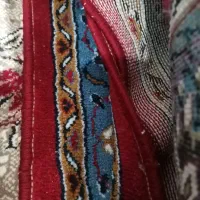 لباس|لباس|گرگان, |دیوار