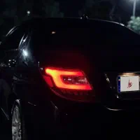 دنا پلاس اتوماتیک ۱۴۰۲