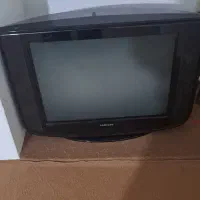 تلویزیون ۲۹ اینچ