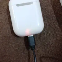 ارپاد نو۸۰۰هزار