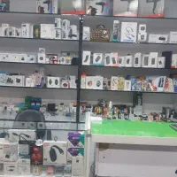طرف قرارداد با آوند کارت و امید کارت