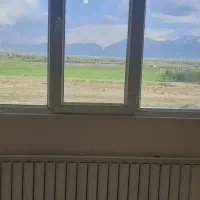 واحد ۷۸متری بسیجیان مهاجران