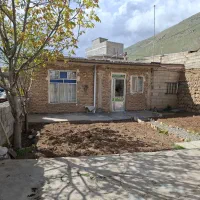 سوئیت دربستی در روستای موئیل