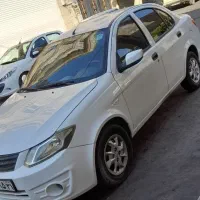 ساینا سفید مدل ۱۴۰۰