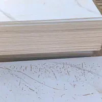 سرامیک پرسلان برشی فله