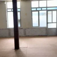 اجاره ۱۲۷ متری