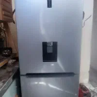 یخچال