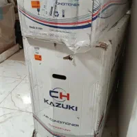 اسپلیت ۳۰۰۰۰ هزار