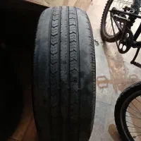 لاستیک کارکرده فروشی