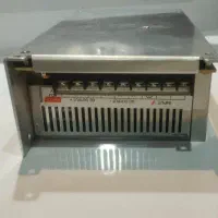سوییچینگ نو