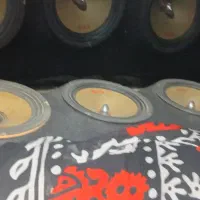 میدرنج سایز ۸