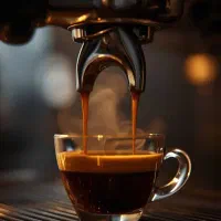 استخدام باریستا