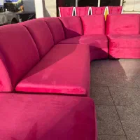 تعمیرات مبلمان