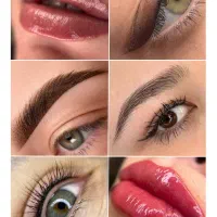 تخفیف ویژه