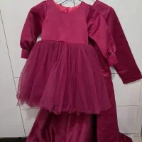 ست مادر دختری