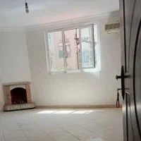 آپارتمان 100 متری/پیروزی دلاوران/نورگیر عالی