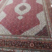 فرش 12 متری