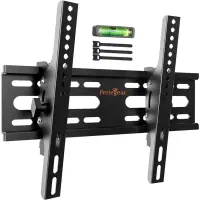 فروش و نصب پایه دیواری تلویزیون (40 تا 100 اینچ)