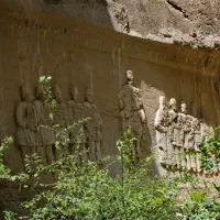 راهنمایی سفر