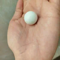 سنگ الماس اسیاب عطیقه