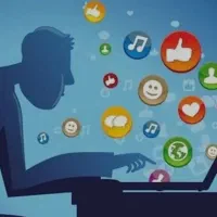 درامد زایی انلاین