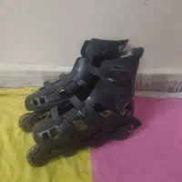 اسکیت